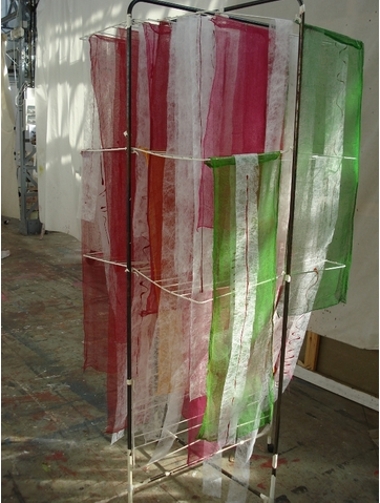 tendoir 2008