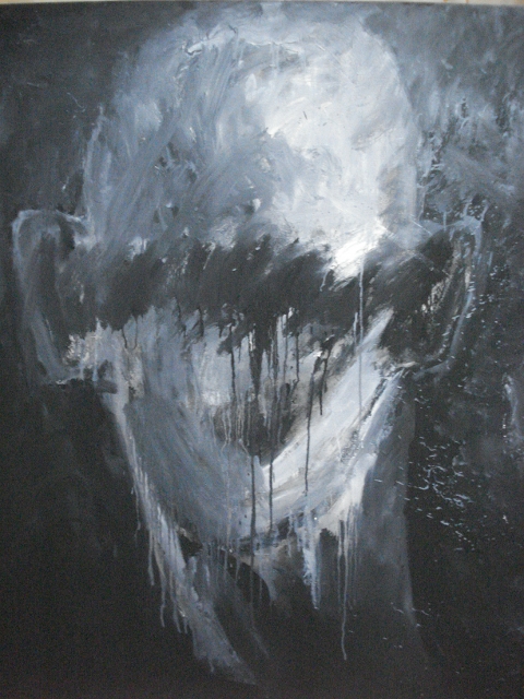 tte noire