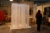 atelier dns l'usine