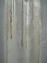 expo Sophie Ndorzoff