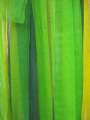 expo Sophie Ndorzoff