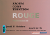 1010rouge